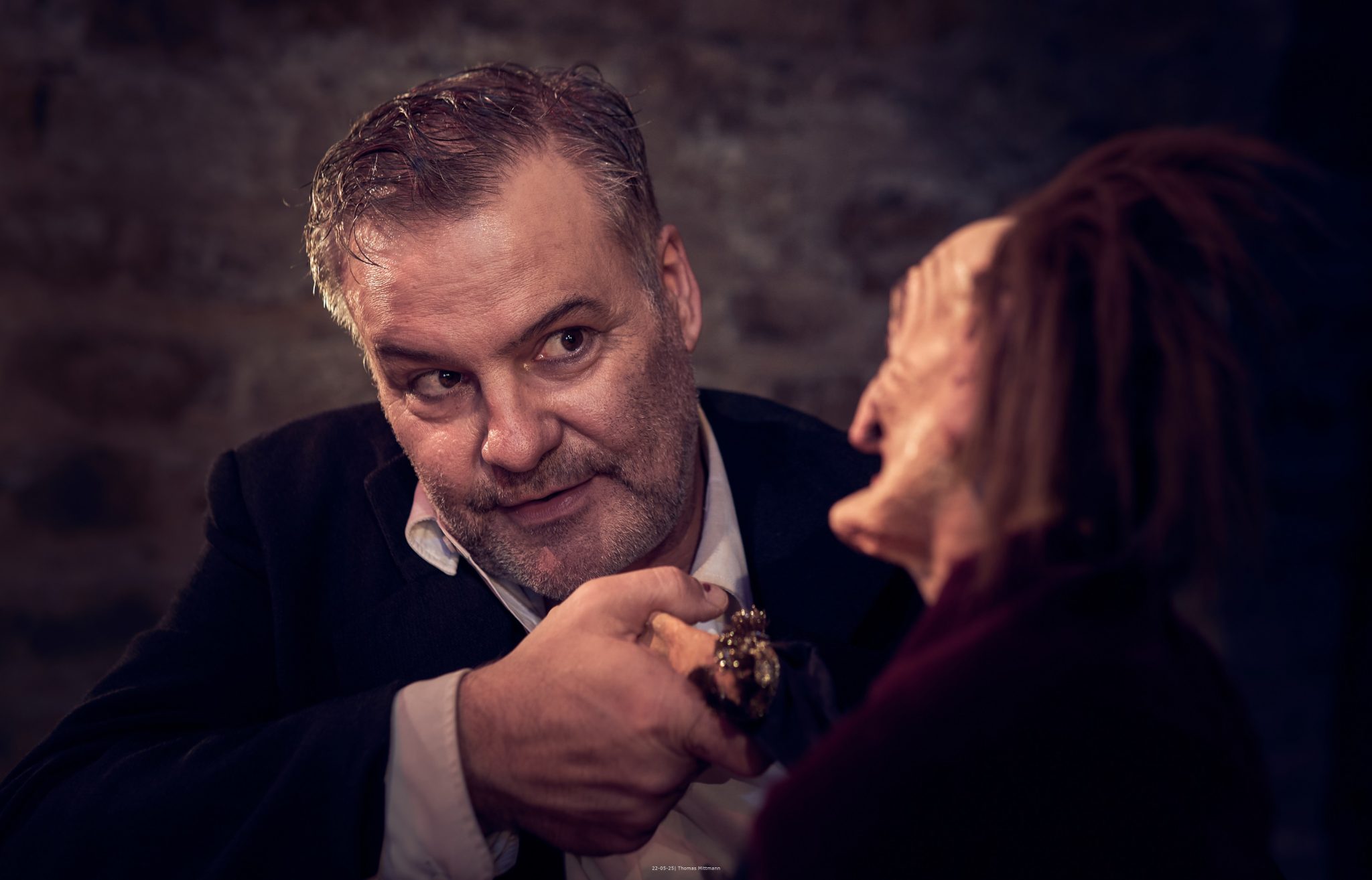 Der_ganze_Faust.jpeg
