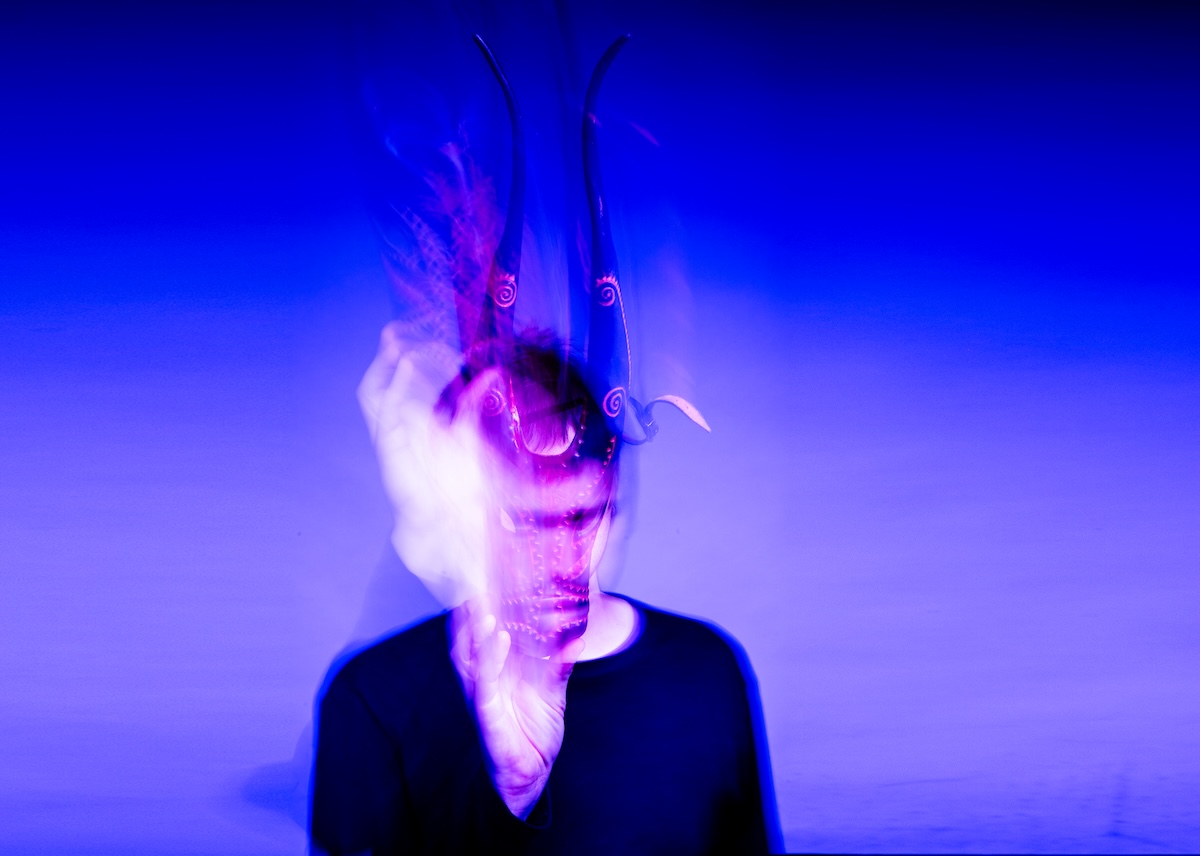Lamb.jpg