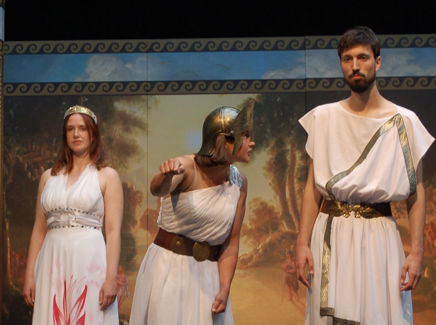 Sommertheater_26_Tipp.jpeg