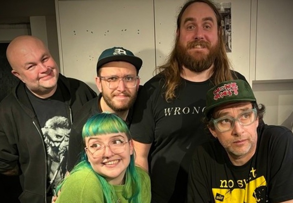Wonk.jpg