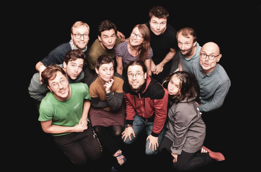 impro.jpg