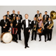 Max Raabe & Palast Orchester (D)