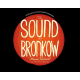 Sound Of Bronkow 2017