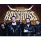 The Bosshoss (D)