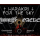 Harakiri for the Sky (A) & Schammasch & Gaerea