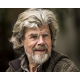 Reinhold Messner - die Legende live & Open Air