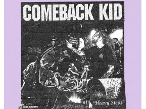Comeback Kid (Kan)