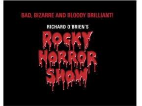 The Rocky Horror Show (Premiere)