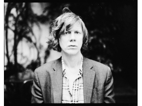 The Thurston Moore Group (USA)