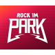 Rock im Park 2023