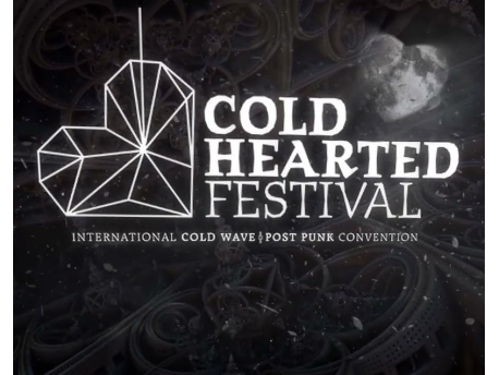 Cold Hearted Festival 2022