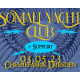 Somali Yacht Club (Ukr)
