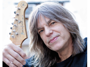 Mike Stern & Bill Evans Band (USA)