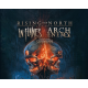 Arch Enemy & In Flames (S)