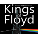 Kings of Floyd - Eclipse Tour