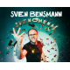 Sven Bensmann "Svenomenal!"