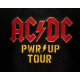 AC/DC (Aus)