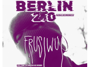 Berlin 2.0 (D)
