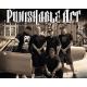 Punishable Act (D) - Record Release